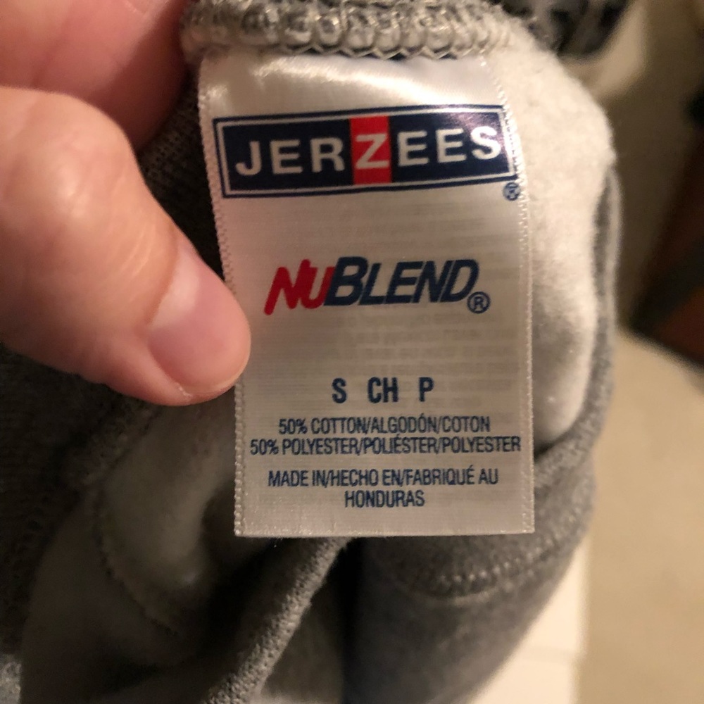30th Birthday Sweatshirt!!!! View 3